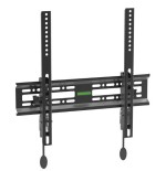 Approx soporte de pantalla de 32 - 70 fijo inclinable max. vesa 600x400 hasta 50kg