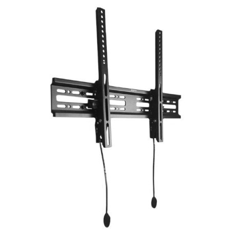 Approx soporte de pantalla de 32 - 70 fijo inclinable max. vesa 600x400 hasta 50kg