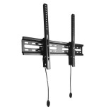Approx soporte de pantalla de 32 - 70 fijo inclinable max. vesa 600x400 hasta 50kg