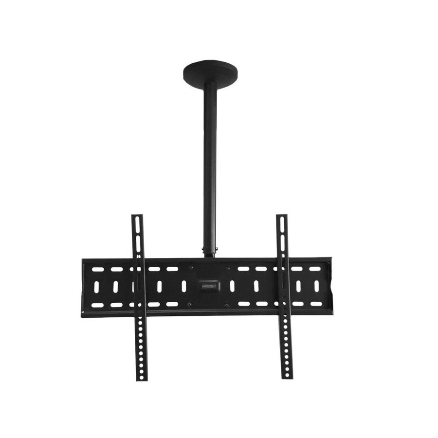 Approx soporte de pantalla para techo de 32 - 70 fijo inclinable max. vesa 600x400 hasta 45kg