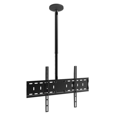 Approx soporte de pantalla para techo de 32 - 70 fijo inclinable max. vesa 600x400 hasta 45kg