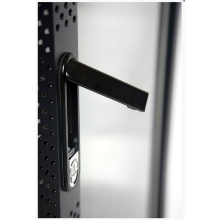 Monolyth armario 19\1 de suelo 42u sh8842 800x800 puerta perforada