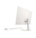 All in one hp omnistudio 24-cu0008ns 23.8" intel core 5 120u, 16gb, 512gb ssd, windows 11 home, blanco