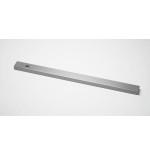 Accesorio campana extractora aeg panel frontal bf6070-m