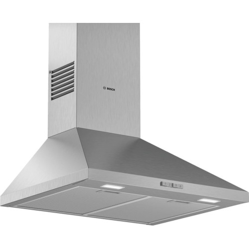Campana extractora bosch serie dwp66bc50  2, dwp66bc50