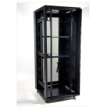 Monolyth armario 19\1 de suelo 42u sh8842 800x800 puerta perforada