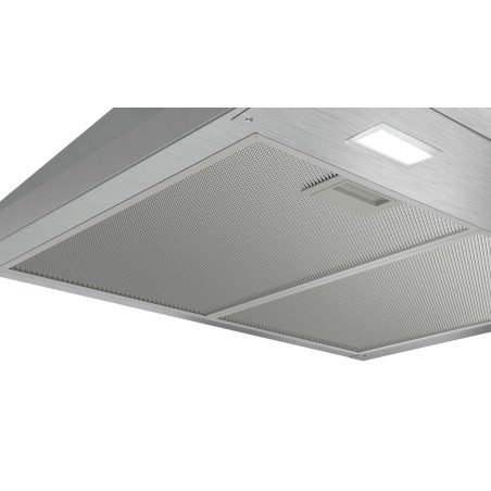 Campana extractora bosch serie dwp66bc50  2, dwp66bc50