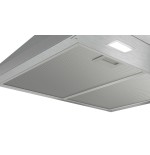 Campana extractora bosch serie dwp66bc50  2, dwp66bc50