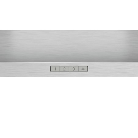 Campana extractora bosch serie dwp66bc50  2, dwp66bc50