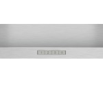 Campana extractora bosch serie dwp66bc50  2, dwp66bc50