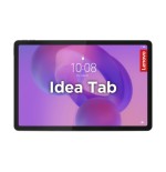 Tablet  lenovo  idea tab 11 2.5k mediatek dimensity 6300 6gb 128gb android 15 luna grey 2y warranty