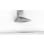 Campana extractora bosch serie dwp66bc50  2, dwp66bc50