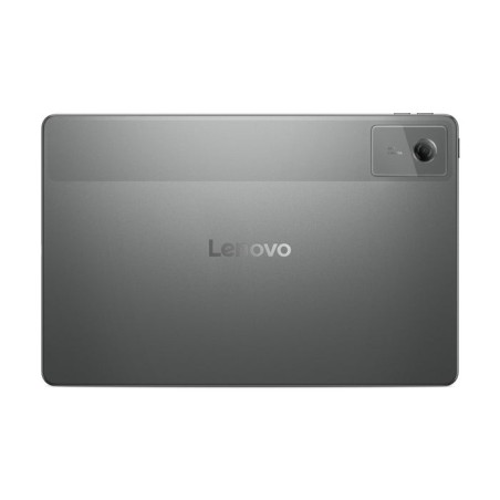 Tablet  lenovo  idea tab 11 2.5k mediatek dimensity 6300 6gb 128gb android 15 luna grey 2y warranty