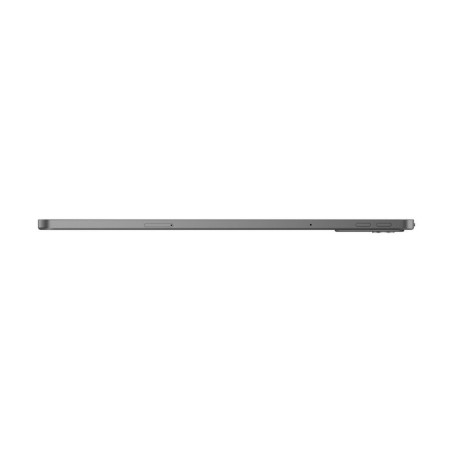Tablet  lenovo  idea tab 11 2.5k mediatek dimensity 6300 6gb 128gb android 15 luna grey 2y warranty