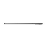 Tablet  lenovo  idea tab 11 2.5k mediatek dimensity 6300 6gb 128gb android 15 luna grey 2y warranty