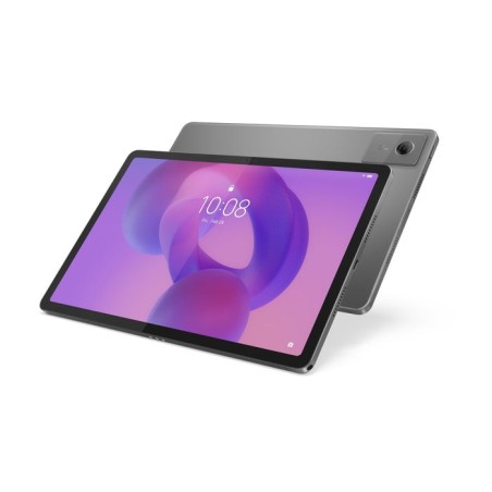 Tablet  lenovo  idea tab 11 2.5k mediatek dimensity 6300 6gb 128gb android 15 luna grey 2y warranty