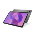 Tablet  lenovo  idea tab 11 2.5k mediatek dimensity 6300 6gb 128gb android 15 luna grey 2y warranty