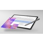 Tablet  lenovo  idea tab 11 2.5k mediatek dimensity 6300 6gb 128gb android 15 luna grey 2y warranty