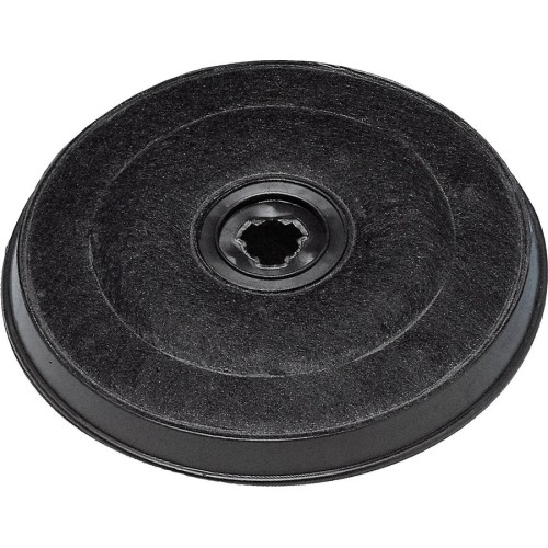 Siemens filtro de carbón activo lz27001 lz27001