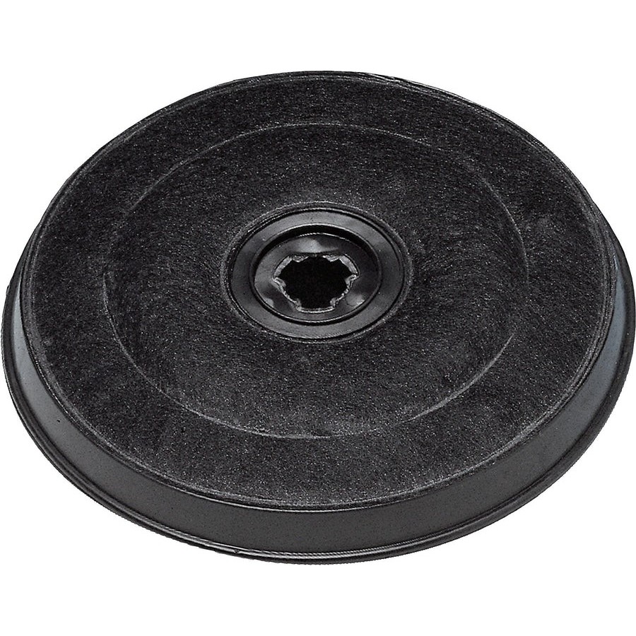 Siemens filtro de carbón activo lz27001 lz27001