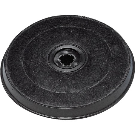 Siemens filtro de carbón activo lz27001 lz27001