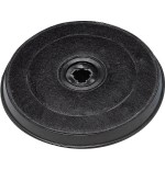 Siemens filtro de carbón activo lz27001 lz27001