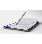 Tablet  lenovo  idea tab 11 2.5k mediatek dimensity 6300 6gb 128gb android 15 luna grey 2y warranty