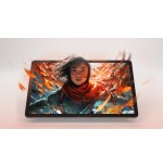 Tablet  lenovo  idea tab 11 2.5k mediatek dimensity 6300 6gb 128gb android 15 luna grey 2y warranty
