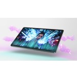 Tablet  lenovo  idea tab 11 2.5k mediatek dimensity 6300 6gb 128gb android 15 luna grey 2y warranty