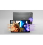 Tablet  lenovo  idea tab 11 2.5k mediatek dimensity 6300 6gb 128gb android 15 luna grey 2y warranty