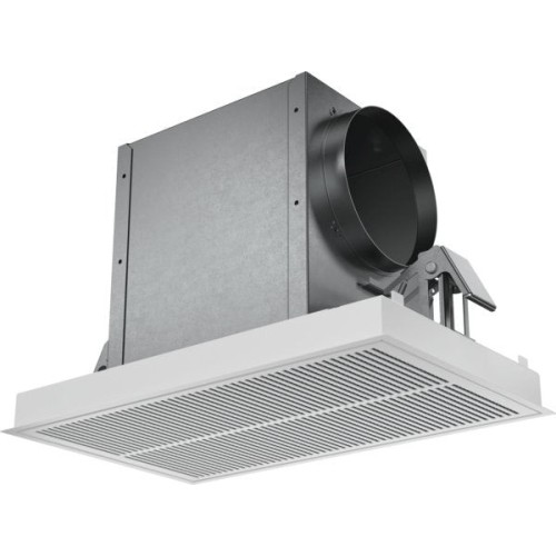 Siemens lz20jcd20 accesorio para campana de estufa filtro para campana extractora
