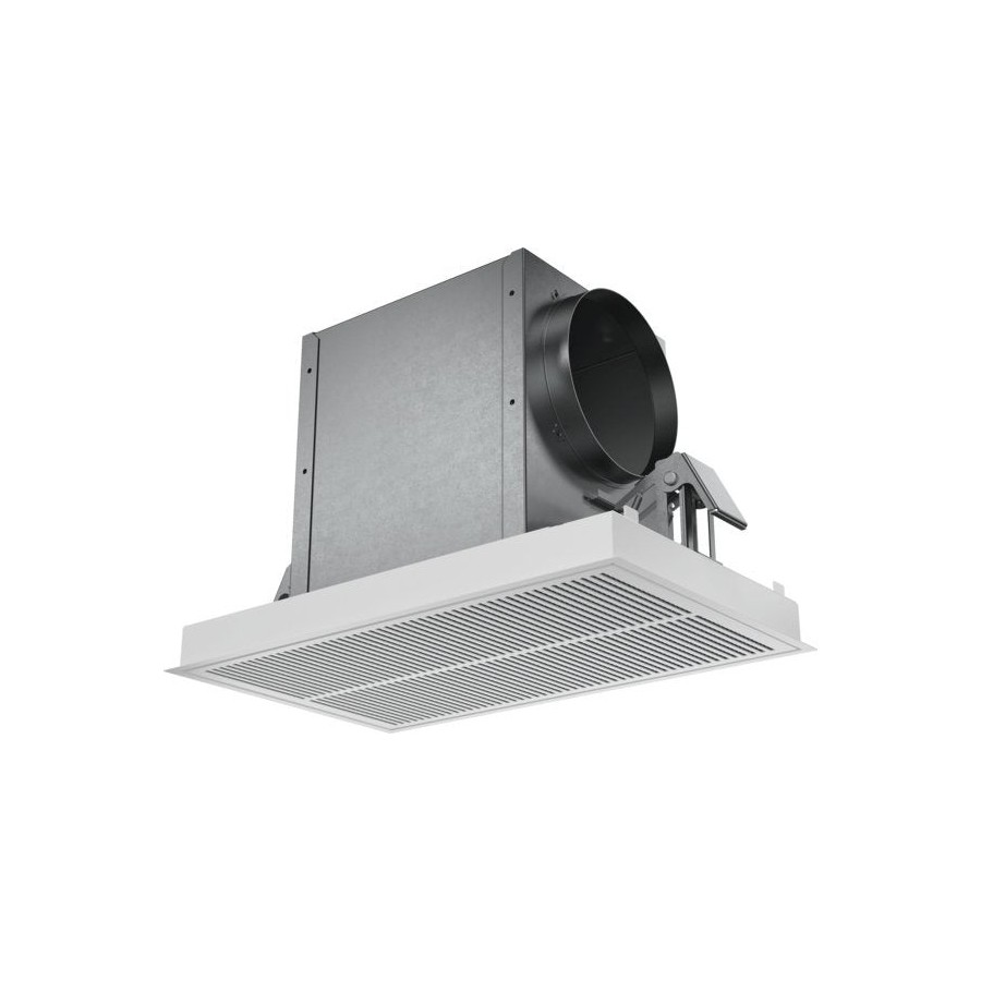 Siemens lz20jcd20 accesorio para campana de estufa filtro para campana extractora