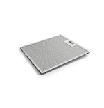 Campana extractora bosch serie dem63ac00  2, dem63ac00