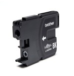 Brother tinta original lc980bk negro dcp-145, 163, 167, 193, 195, 197, 365, 373, 375, 377, mfc-250