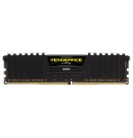 Memoria corsair ddr4 16gb 3200mhz vengeance 2 x 8gb