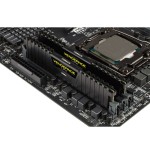 Memoria corsair ddr4 16gb 3200mhz vengeance 2 x 8gb