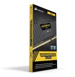 Memoria corsair ddr4 16gb 3200mhz vengeance 2 x 8gb
