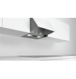 Campana extractora bosch serie dem63ac00  2, dem63ac00
