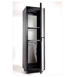 Monolyth armario 19\1 de suelo 42u sh8842 800x800 puerta perforada