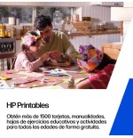 Tinta original hp 953 amarillo