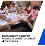 Tinta original hp 953 amarillo