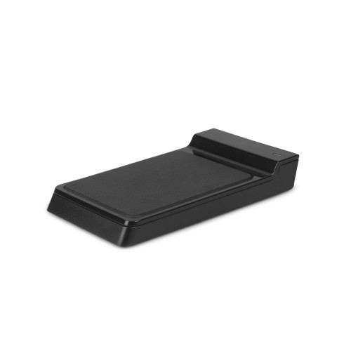 Lector rfid timemoto safescan usb rf-150