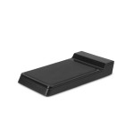 Lector rfid timemoto safescan usb rf-150