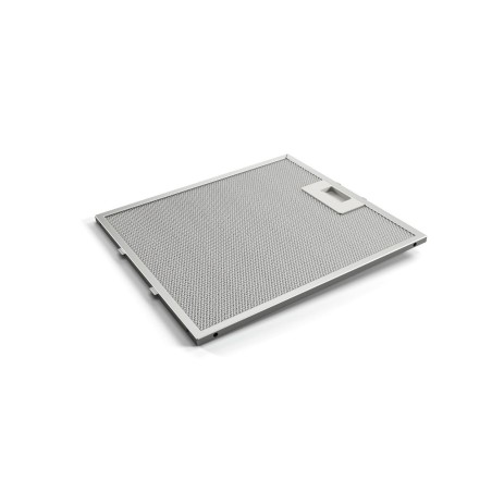 Bosch serie dem66ac00  2, campana extractora dem66ac00