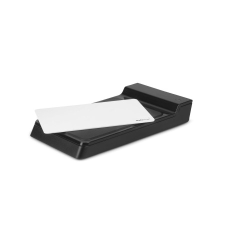 Lector rfid timemoto safescan usb rf-150