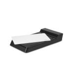 Lector rfid timemoto safescan usb rf-150