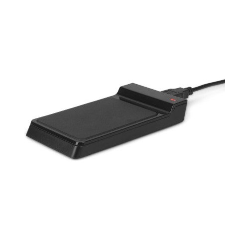 Lector rfid timemoto safescan usb rf-150