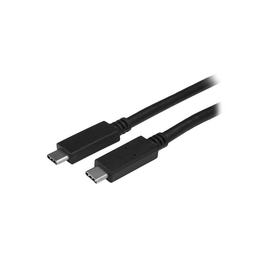 Startech cable usb-c 2m usb 3.0