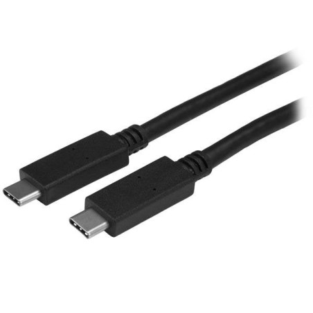 Startech cable usb-c 2m usb 3.0