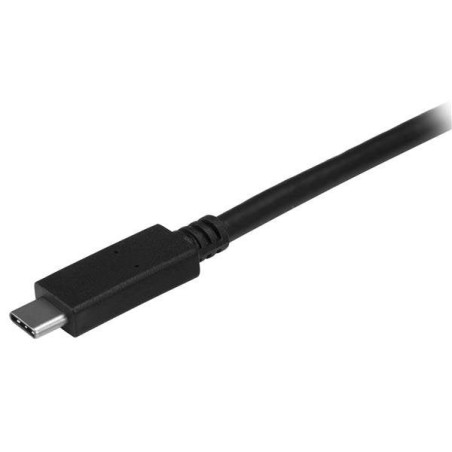 Startech cable usb-c 2m usb 3.0